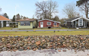 Gorgeous Home In Otterup With Wifi, Otterup